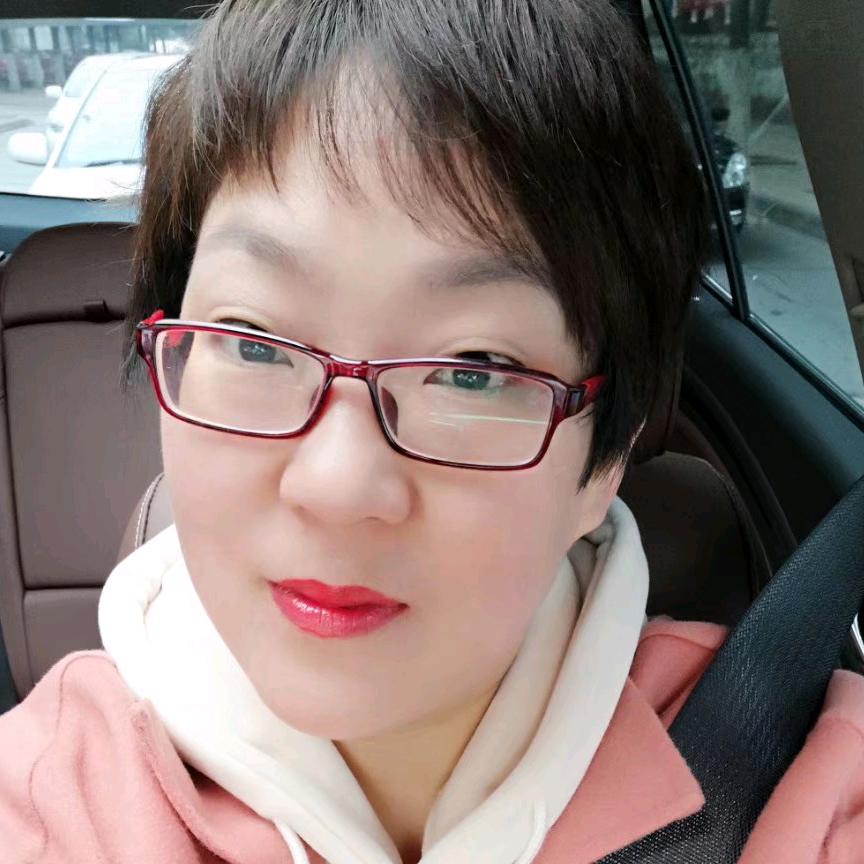 熊姐宜昌逸沸服装