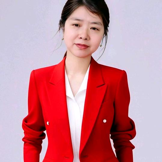 李二姐创业