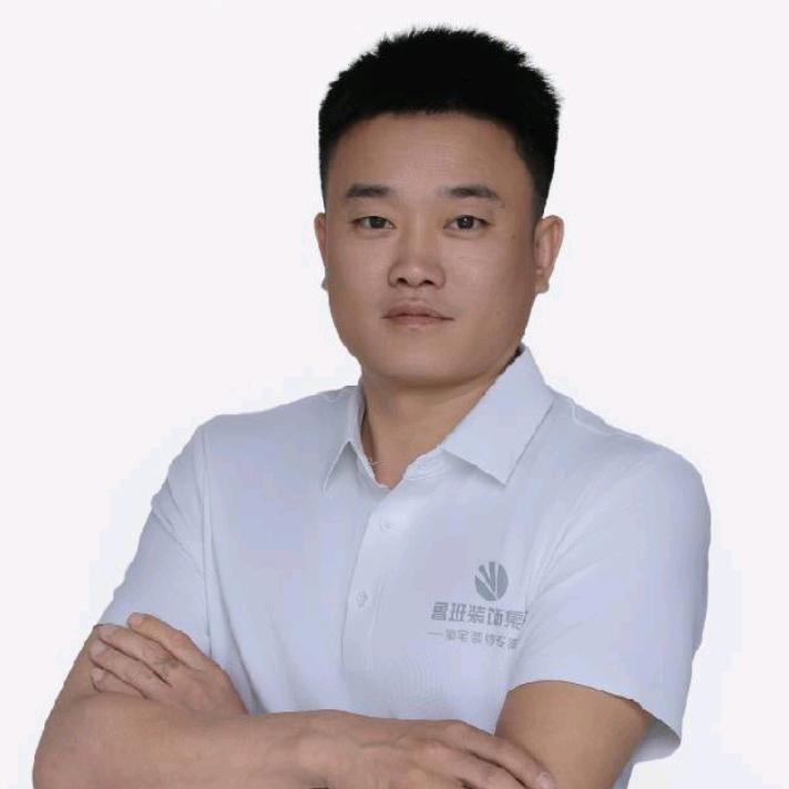 鲁班装饰@(系统门窗)