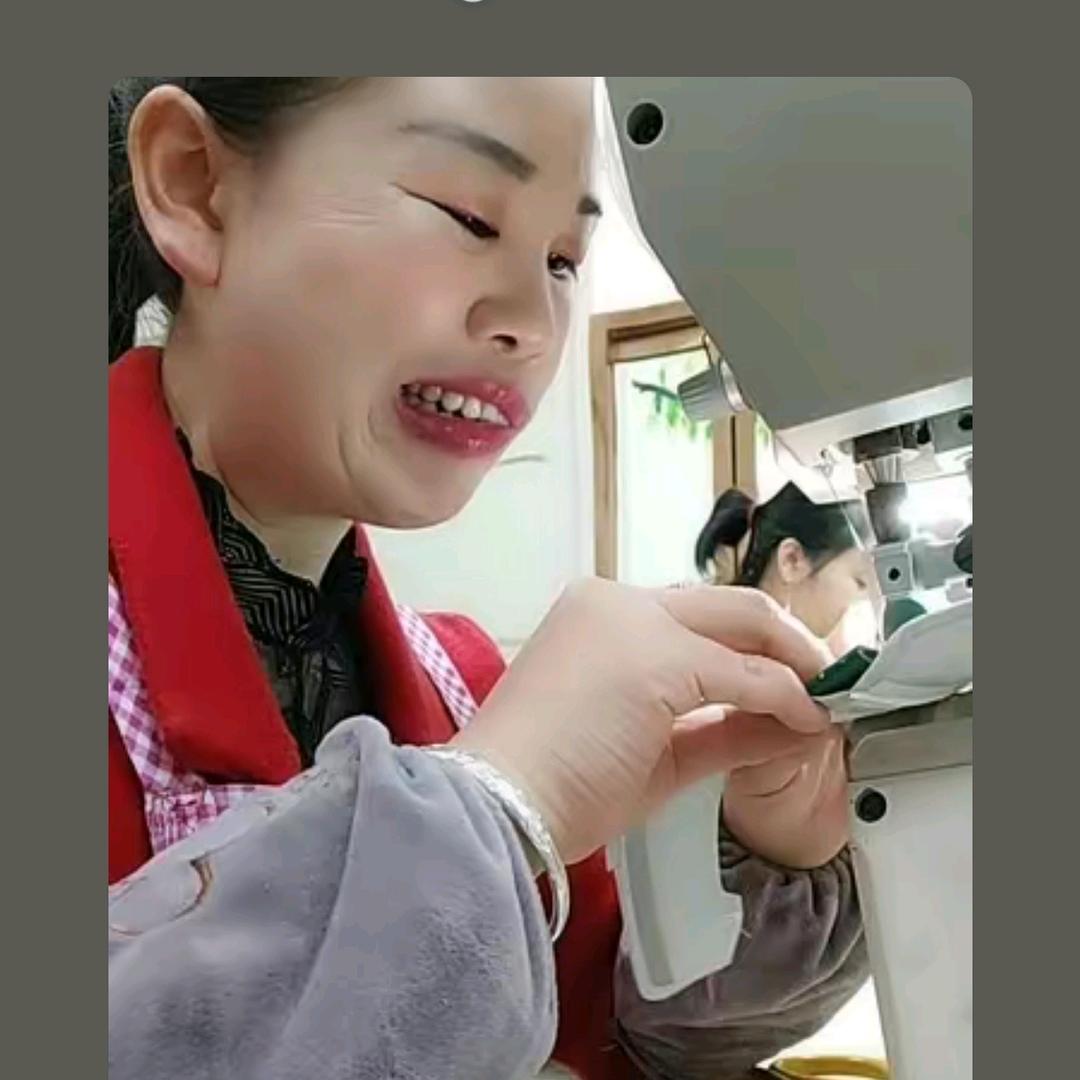 燕姐姐