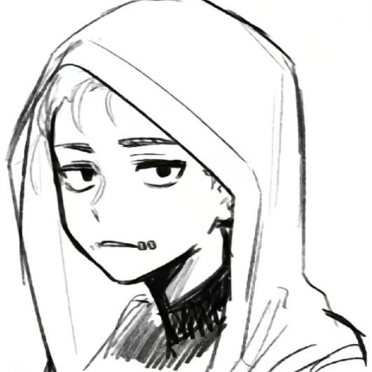 鸭脖二号