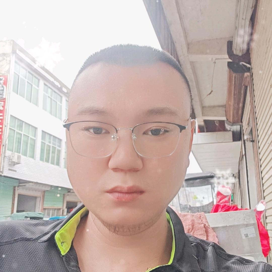 阜阳市乡镇水果店，大明