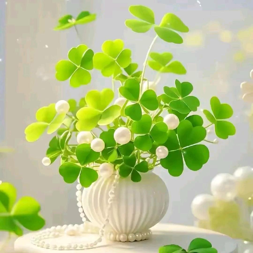 似水流年