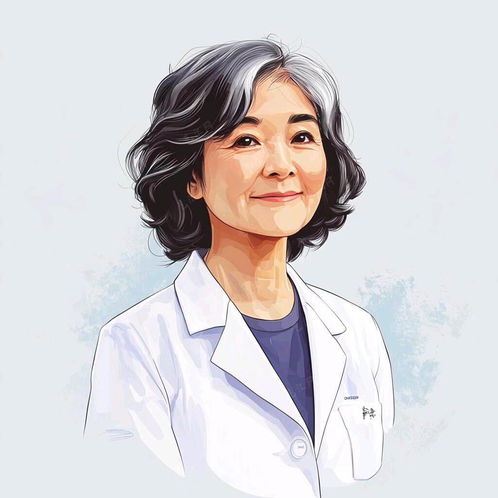 黄婶～岩石.⑩