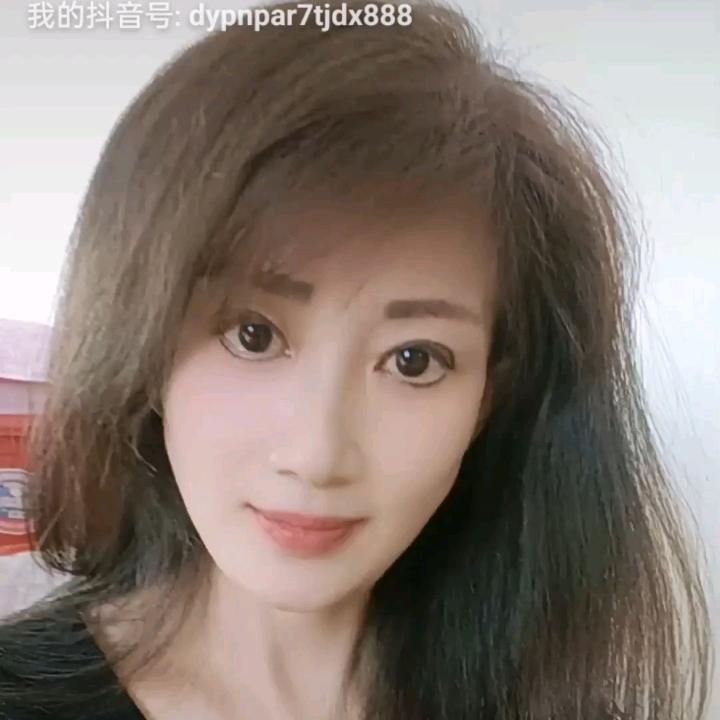 🙏🙏丑女