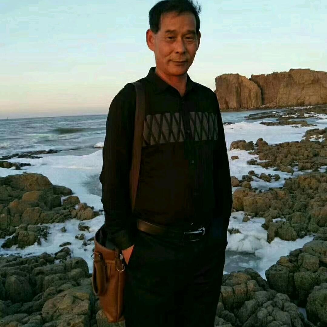 王志军82