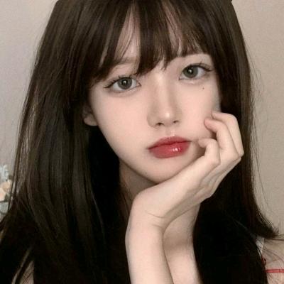 小沫子