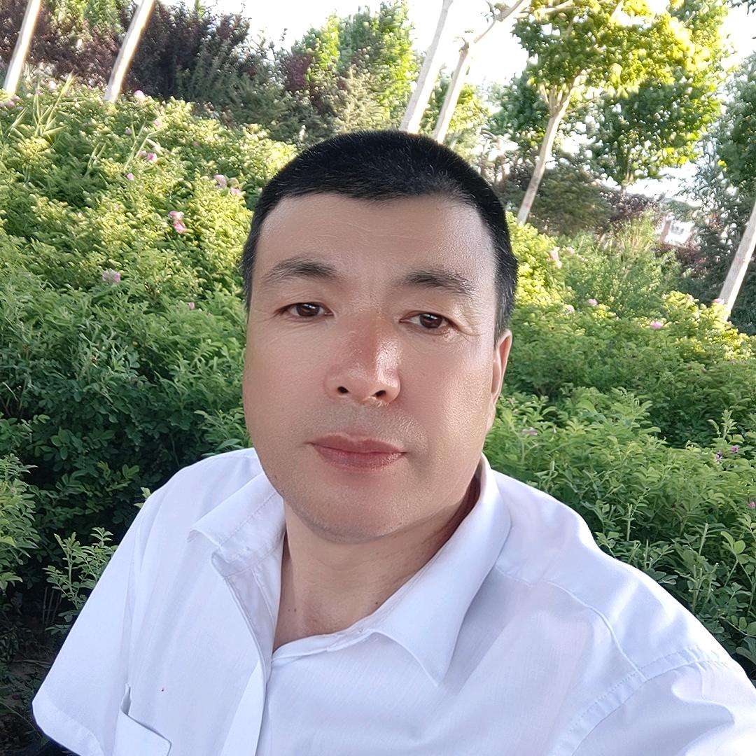 颈椎腰椎达人