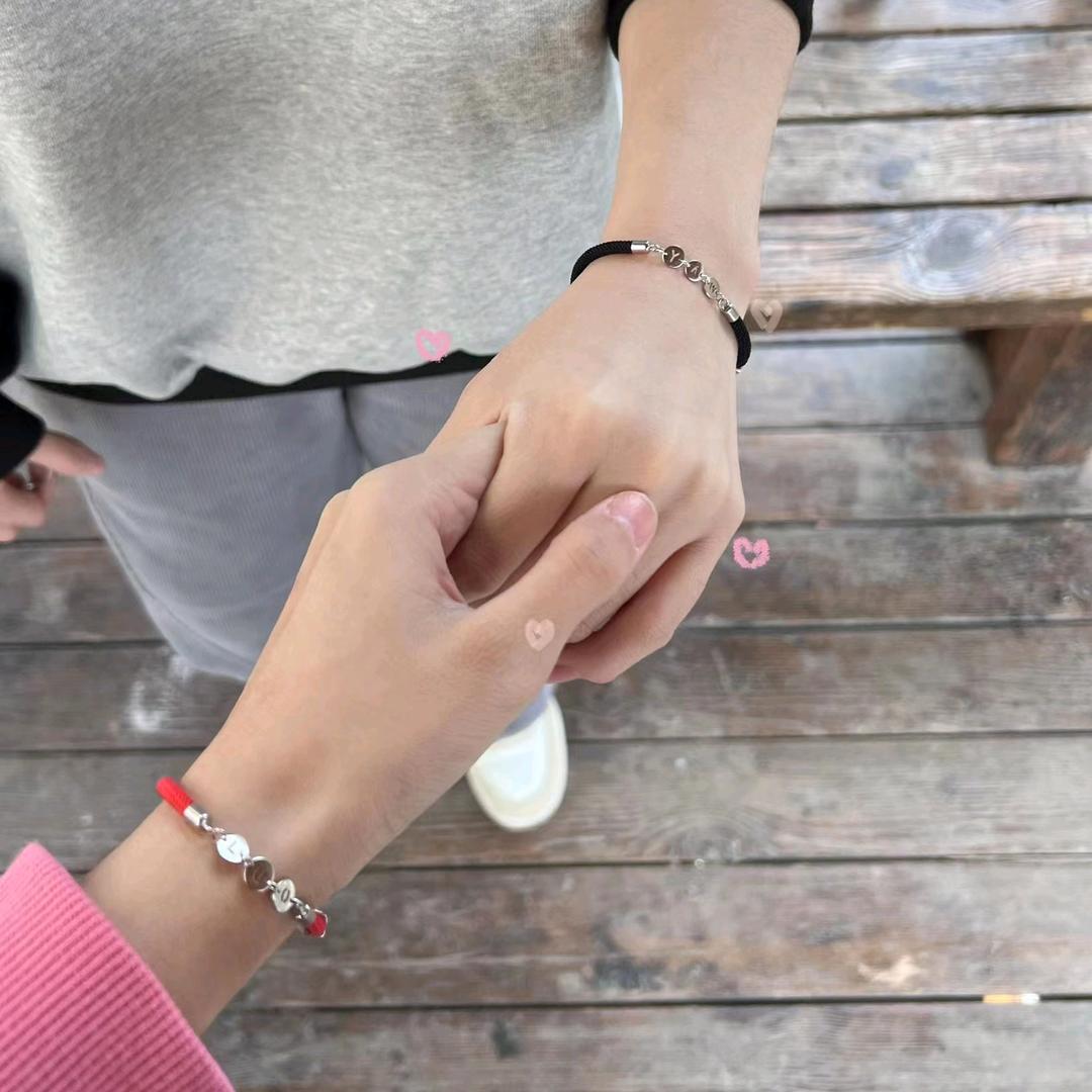 @🍂ಢ᭄笑敬ල᭄过往💞: 🍂ಢ᭄