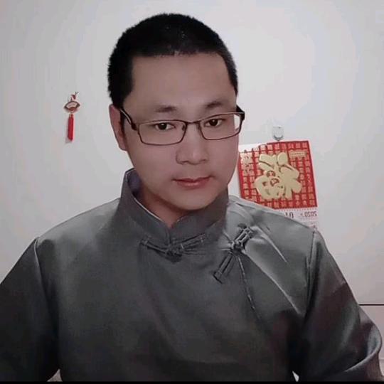 潜海蛟龙