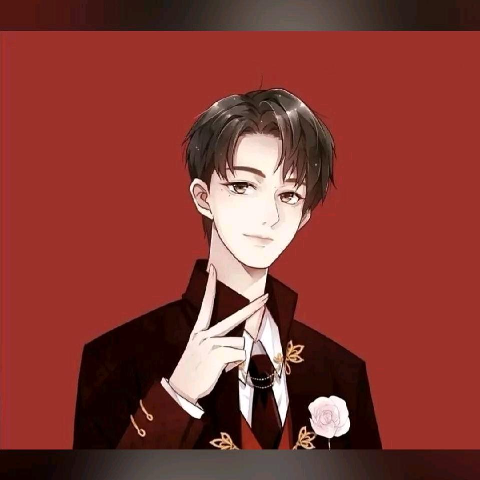 奋斗