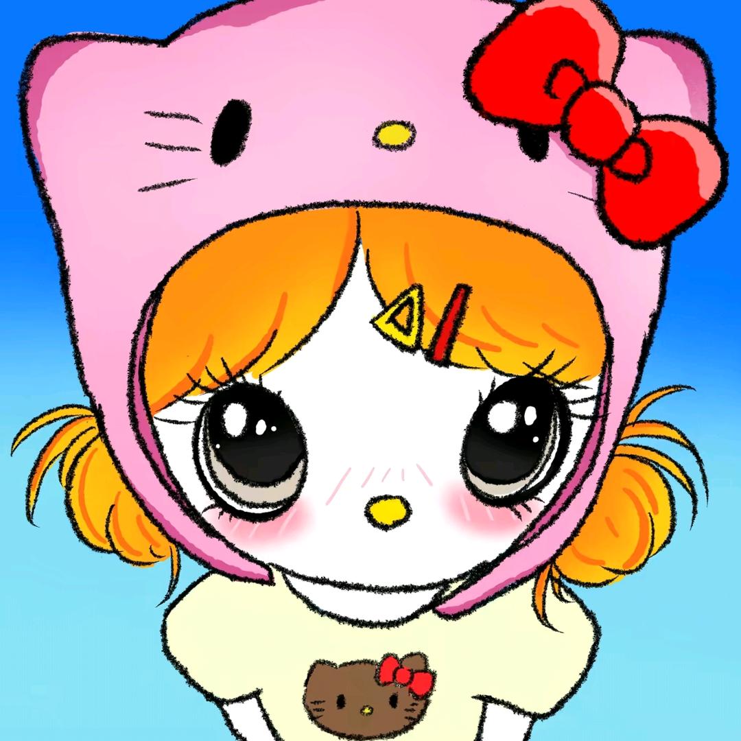 肉Ro