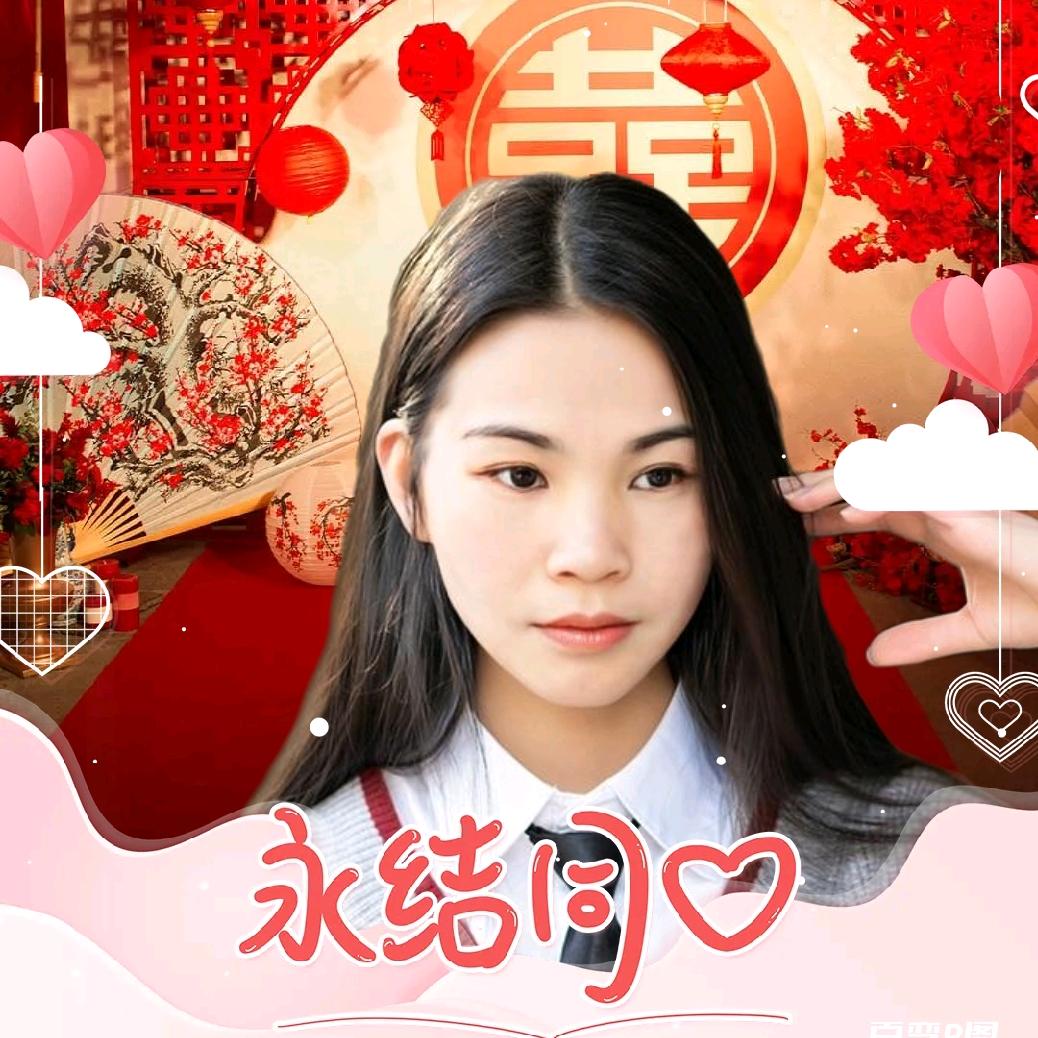 有梦想就有希望164