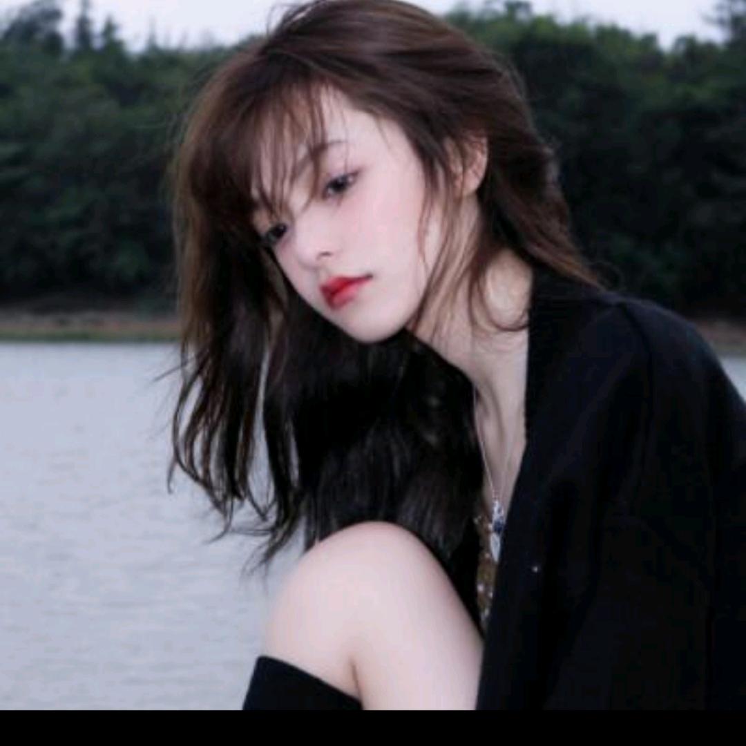 婷婷