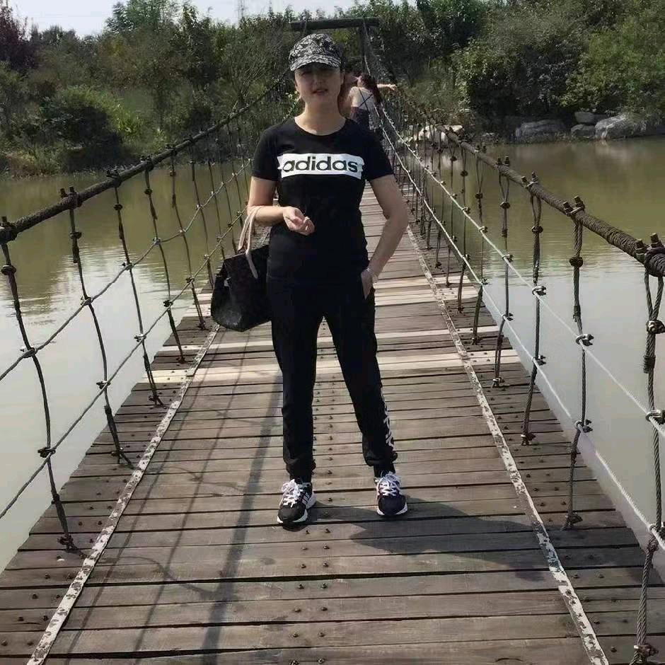 助人为乐