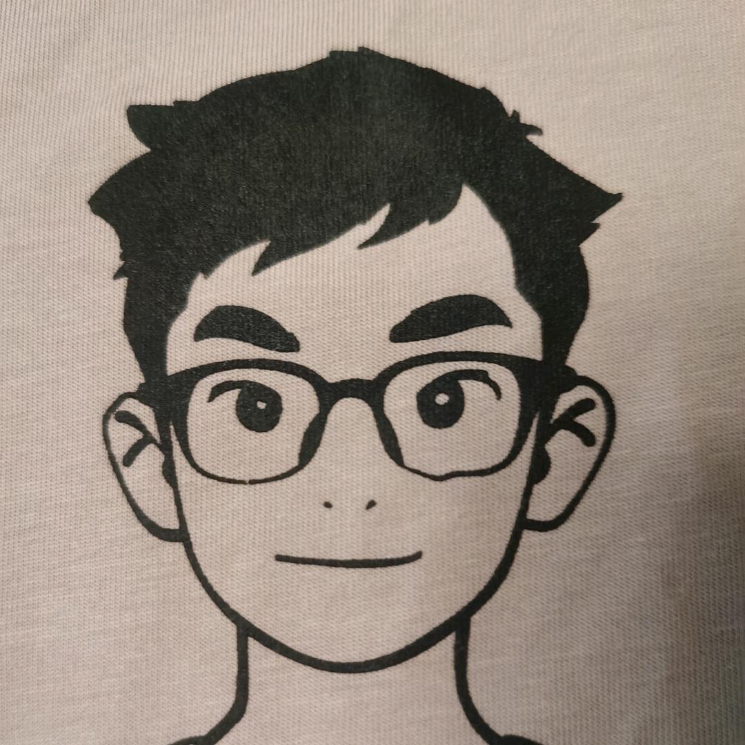 皮皮哥哥
