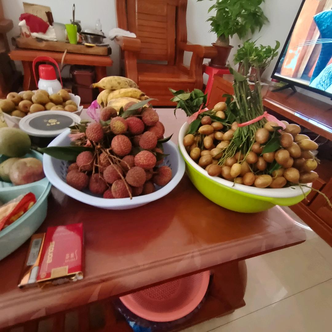 稳赚不赔罗
