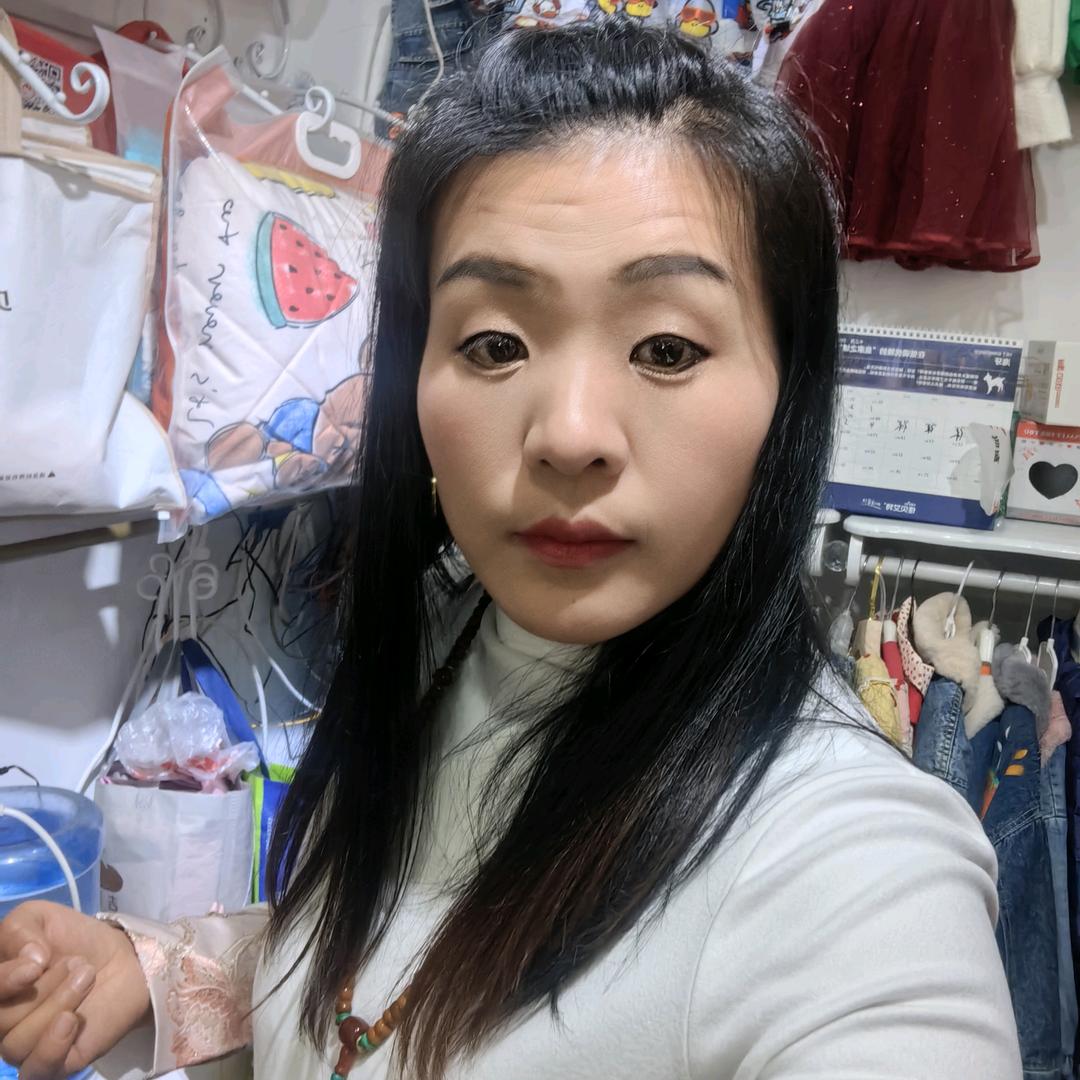 恩宝读书
