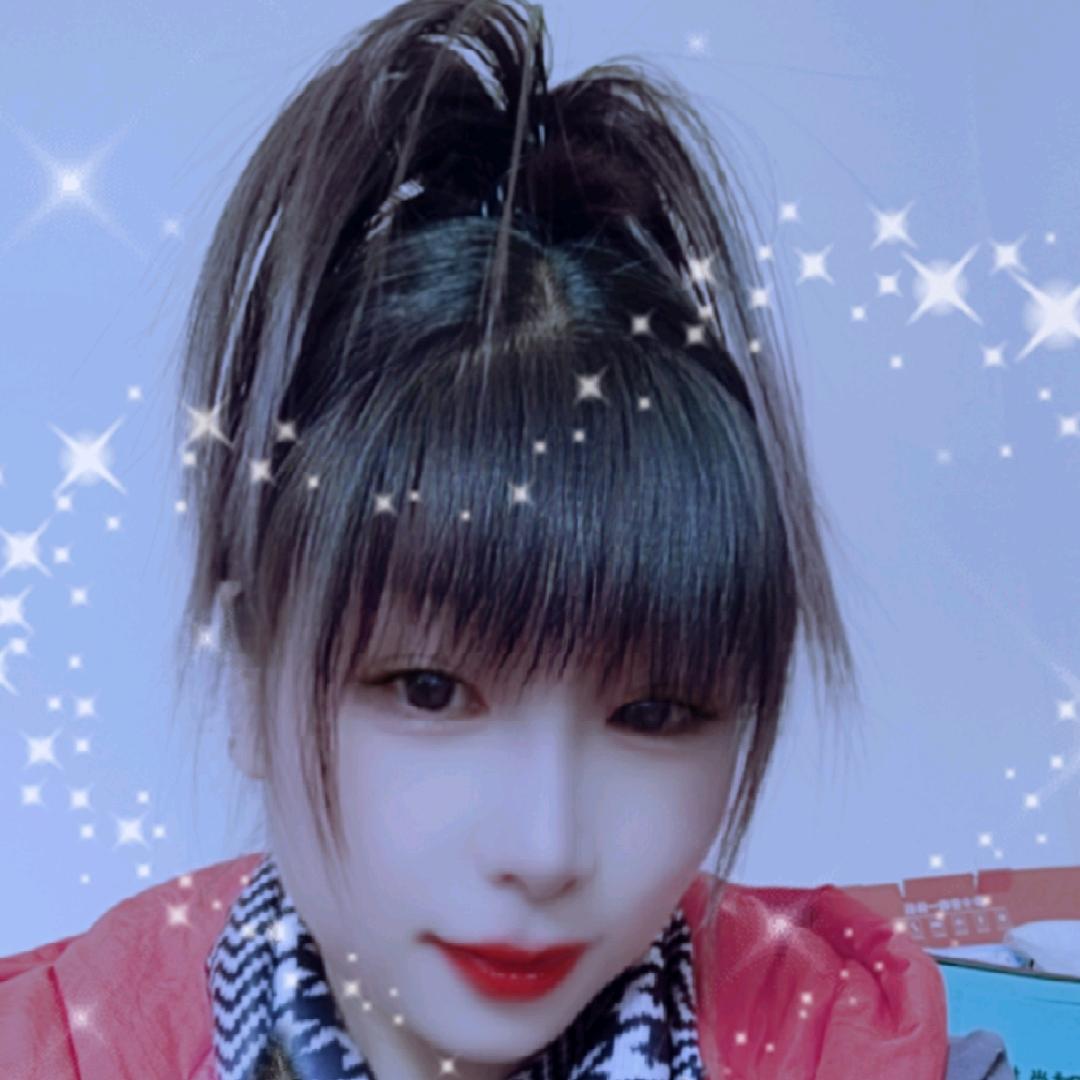 云南四妹