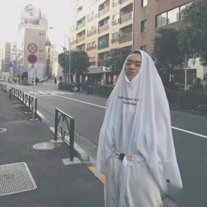 旺财佑利