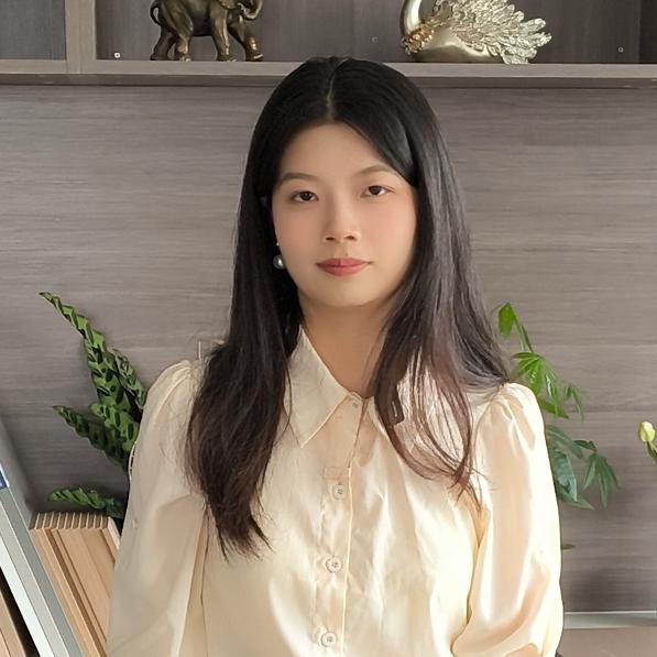 内涵全屋定制