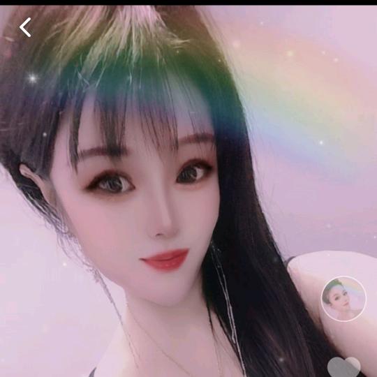 爱燕子