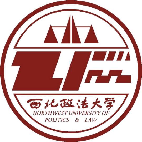 西北政法大学成人教育（非脱产）报名