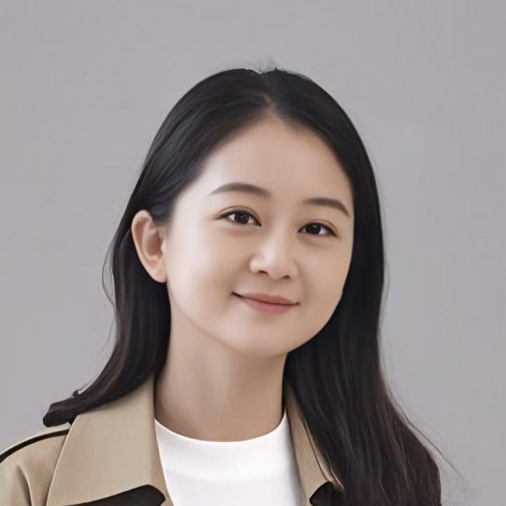 甜筒妈咪