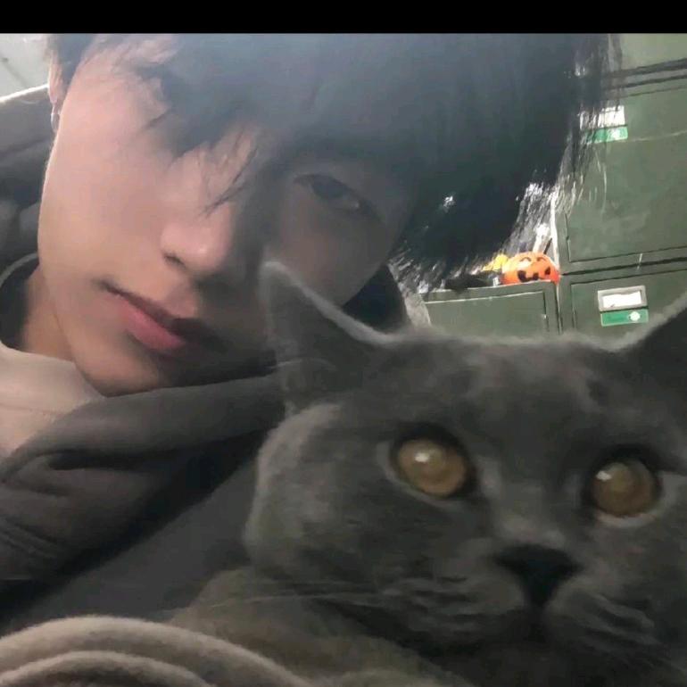 亦云（和平精英）