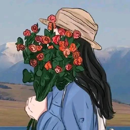 云云的衣橱