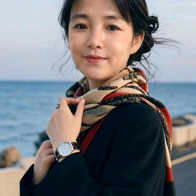 梅姐