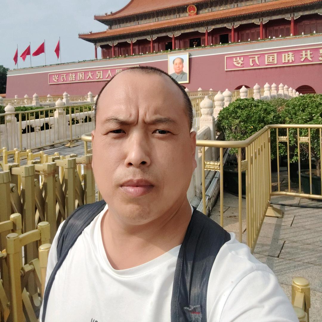 删除过王