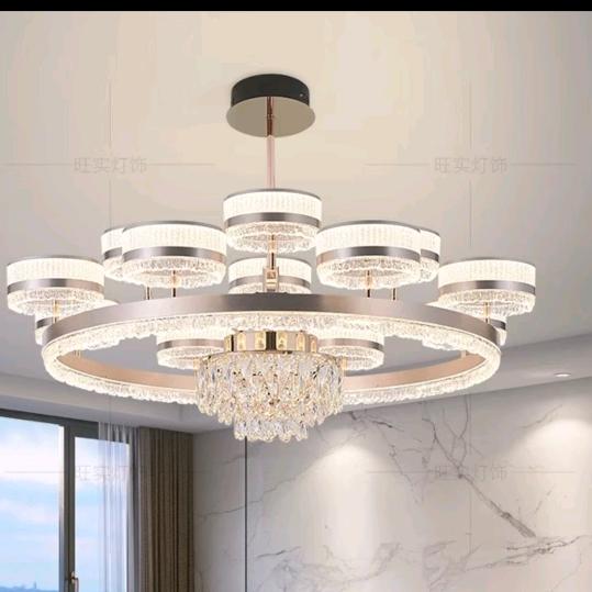 长虹厨卫，志高照明