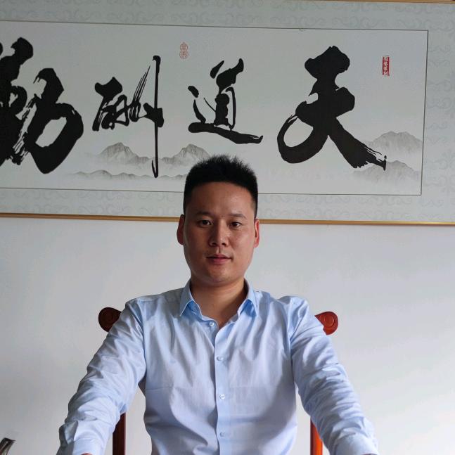 上海人力徐老师