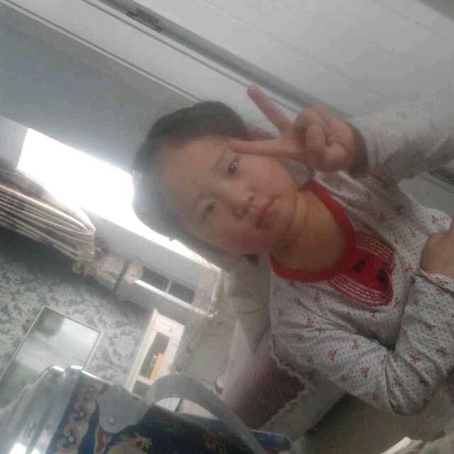 额尔敦毕力格，