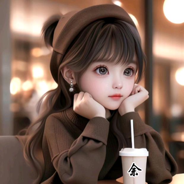 -小情 緒.🖇️