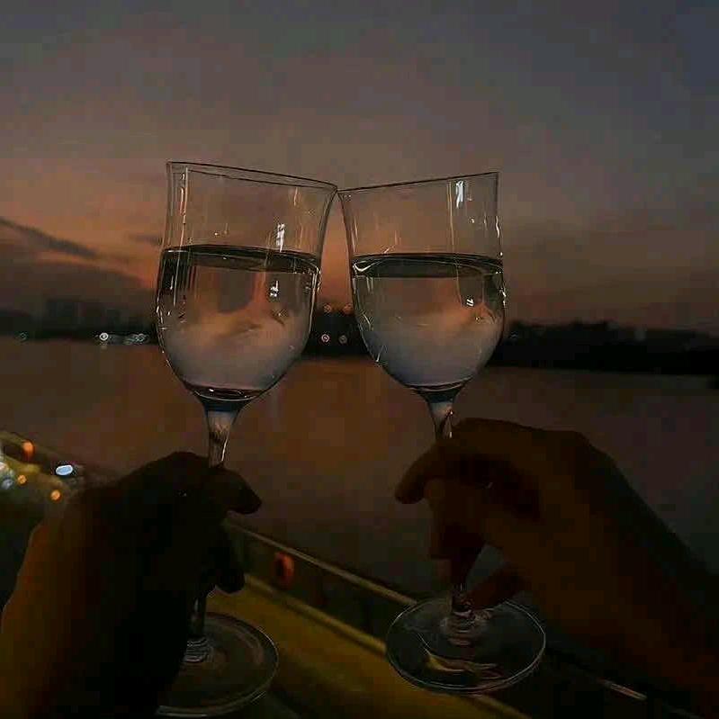 不知道起个什么名字就感觉字多了就特殊