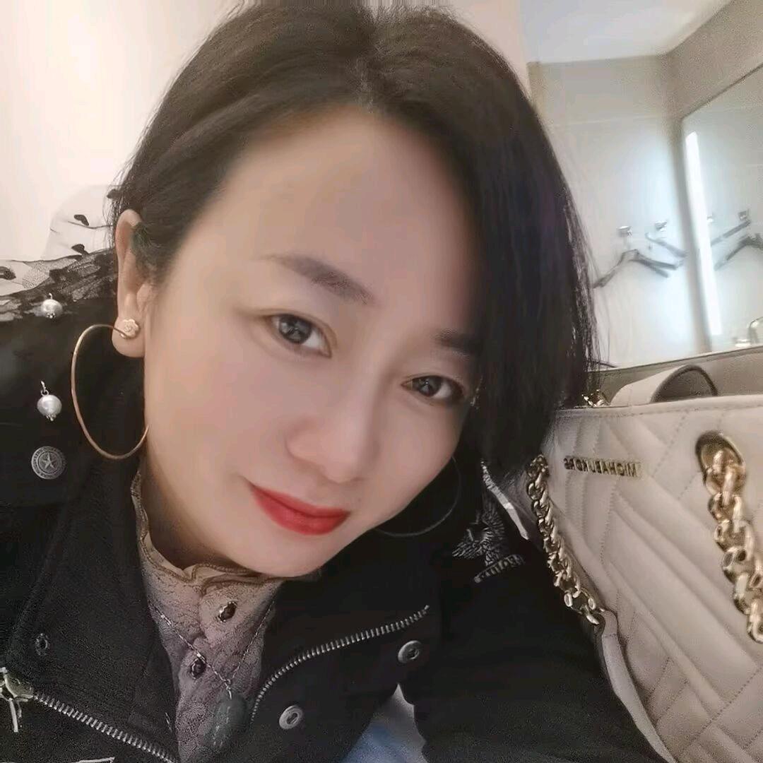 麻花儿