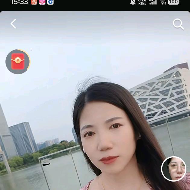 用户马姐