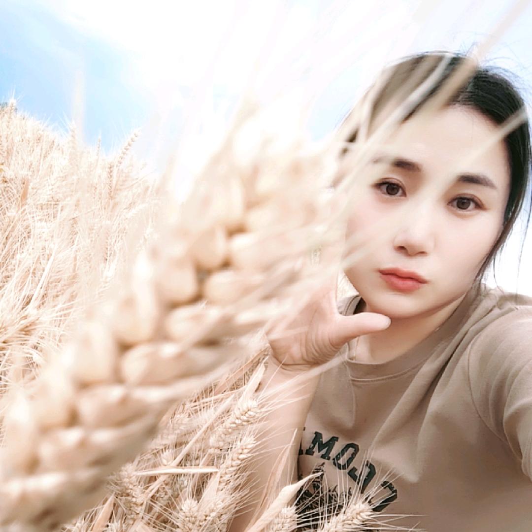 河北杰瑞美纺织品有限公司