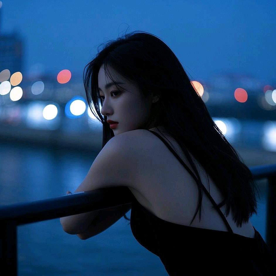 梦琪女装工厂店