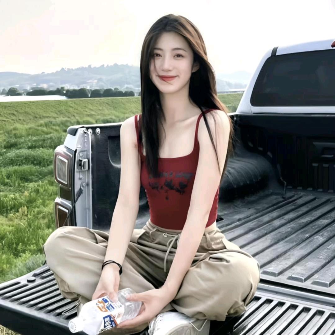 "灵灵子.🛸🛸🛸🛸🛸🛸🛸