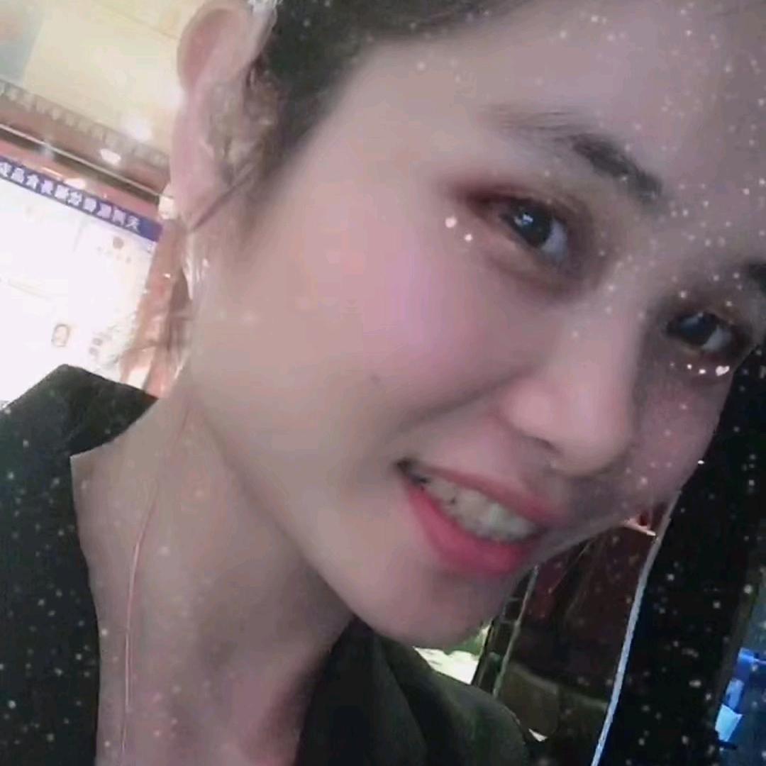 田心💓