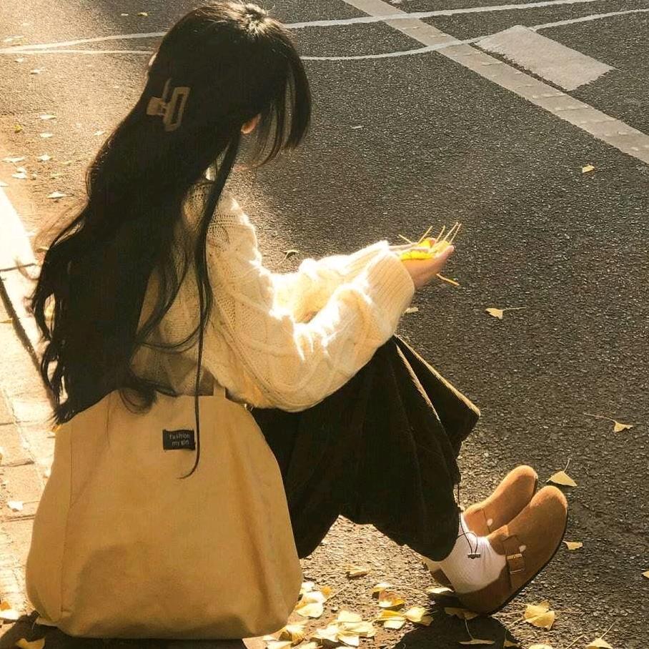 欧悦