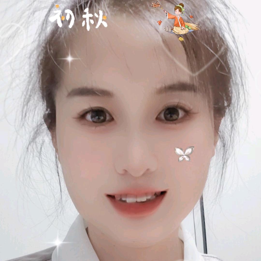 @家有三宝