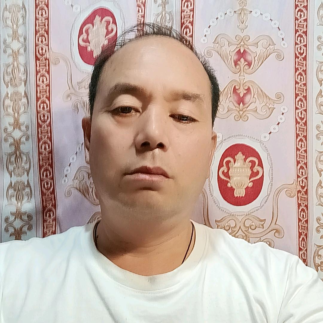 活在当下，每天21：45开播