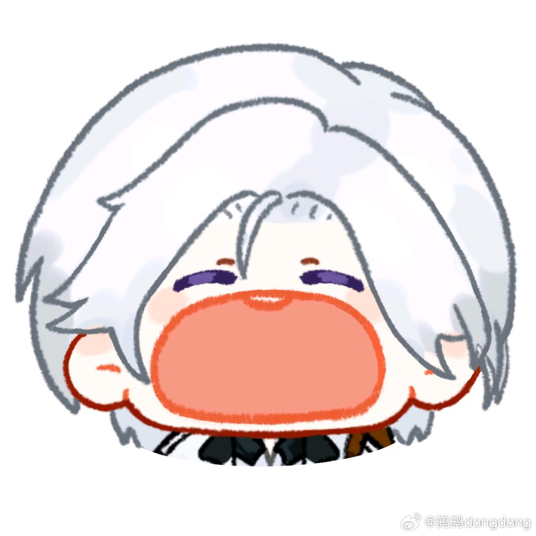 团·游戏玩的贼菜·子