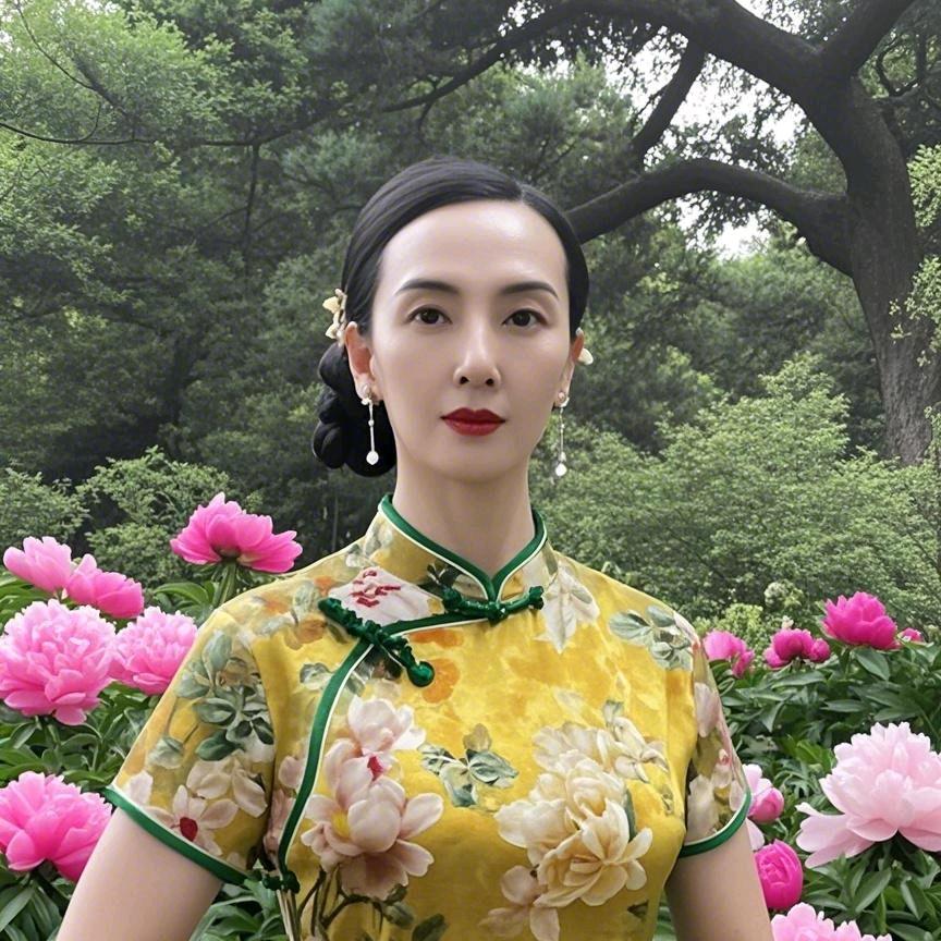 大庆均铭亚健康调理