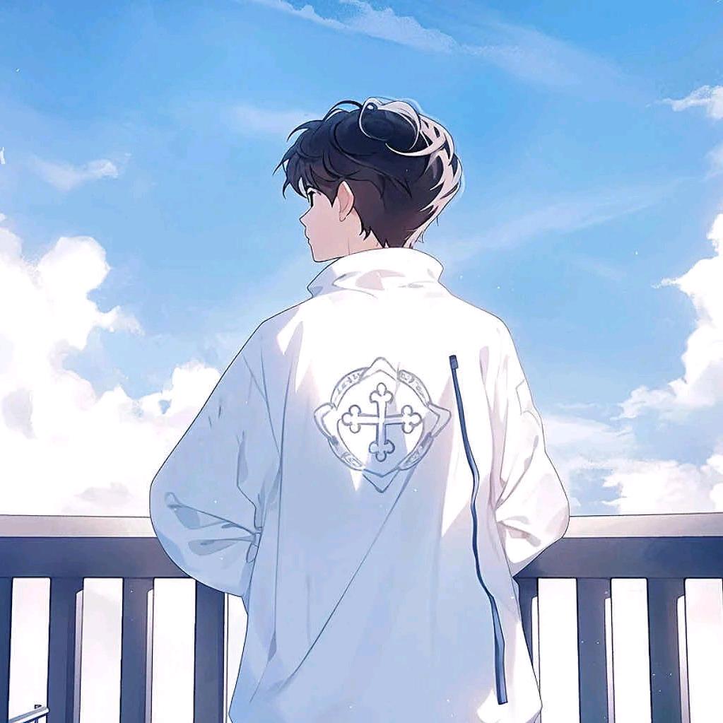 🌊🎐🌷🔮ᴿʳ