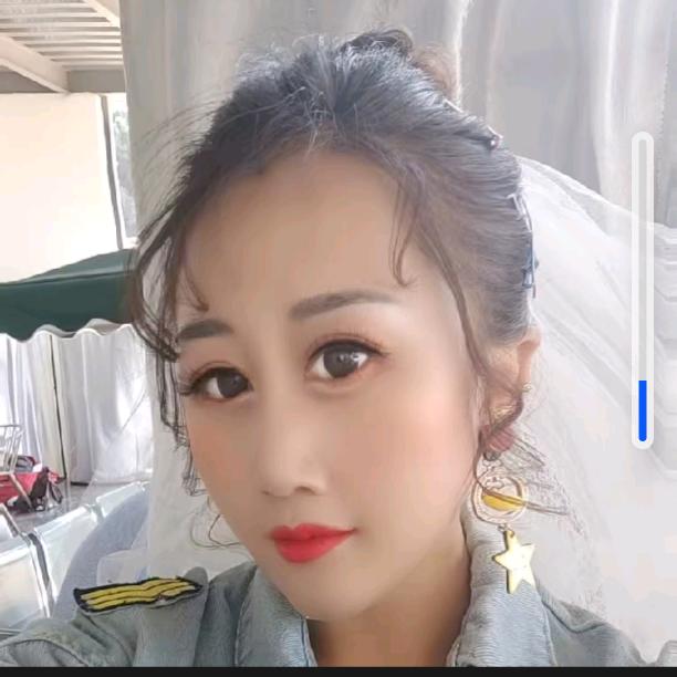 @🥀এ᭄崔璨ꦿ夺💔目ོ࿐ᩚ: 🥀এ